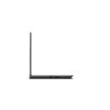 Lenovo-ThinkPad-P16v--16-AMD--|-Workstation-portatile-con-processore-AMD-di-alto-livello