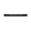 Lenovo-ThinkPad-P16v--16-AMD--|-Workstation-portatile-con-processore-AMD-di-alto-livello