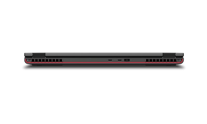 Lenovo-ThinkPad-P16v--16-AMD--|-Workstation-portatile-con-processore-AMD-di-alto-livello