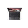 Lenovo-ThinkPad-P16v--16-AMD--|-Workstation-portatile-con-processore-AMD-di-alto-livello