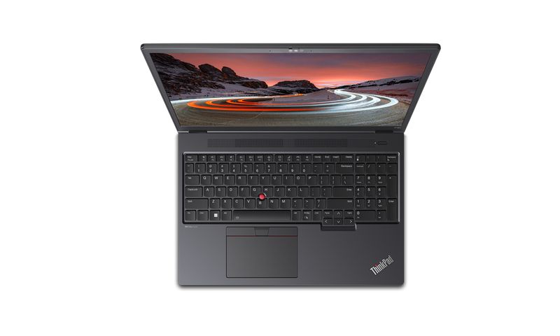 Lenovo-ThinkPad-P16v--16-AMD--|-Workstation-portatile-con-processore-AMD-di-alto-livello