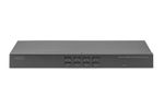 Digitus-Switch-KVM-HDMI-Desktop-8-porte-Single-View