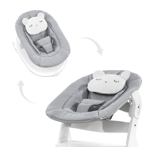 Hauck-Sdraietta-Alpha-Bouncer-2-in-1-Pastel-Bear-Light-Grey