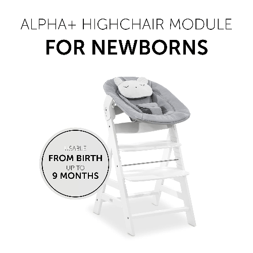Hauck-Sdraietta-Alpha-Bouncer-2-in-1-Pastel-Bear-Light-Grey