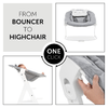 Hauck-Sdraietta-Alpha-Bouncer-2-in-1-Pastel-Bear-Light-Grey