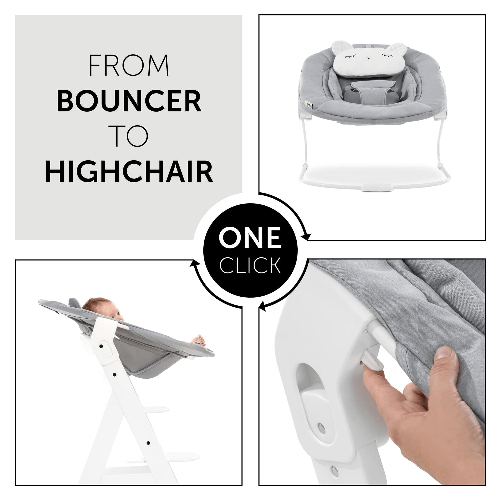 Hauck-Sdraietta-Alpha-Bouncer-2-in-1-Pastel-Bear-Light-Grey