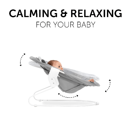 Hauck-Sdraietta-Alpha-Bouncer-2-in-1-Pastel-Bear-Light-Grey
