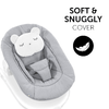 Hauck-Sdraietta-Alpha-Bouncer-2-in-1-Pastel-Bear-Light-Grey