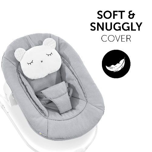 Hauck-Sdraietta-Alpha-Bouncer-2-in-1-Pastel-Bear-Light-Grey