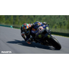 Milestone-Motogp24-Day-One-Edition-per-PlayStation-5