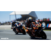 Milestone-Motogp24-Day-One-Edition-per-PlayStation-5