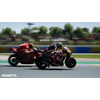 Milestone-Motogp24-Day-One-Edition-per-PlayStation-5