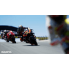 Milestone-Motogp24-Day-One-Edition-per-PlayStation-5