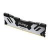 Kingston-Technology-FURY-Memoria-Ram-48Gb-6400MT-s-DDR5-CL32-DIMM-Renegade-Silver-XMP