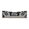 Kingston-Technology-FURY-Memoria-Ram-48Gb-6400MT-s-DDR5-CL32-DIMM-Renegade-Silver-XMP