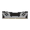 Kingston-Technology-FURY-Memoria-Ram-48Gb-6400MT-s-DDR5-CL32-DIMM-Renegade-Silver-XMP