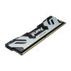 Kingston-Technology-FURY-Memoria-Ram-48Gb-6400MT-s-DDR5-CL32-DIMM-Renegade-Silver-XMP
