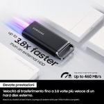 Samsung-Portable-SSD-T5-EVO-USB-3.2-2Tb