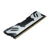 Kingston-Technology-FURY-Memoria-Ram-48Gb-6400MT-s-DDR5-CL32-DIMM-Renegade-Silver-XMP