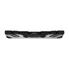 Kingston-Technology-FURY-Memoria-Ram-48Gb-6400MT-s-DDR5-CL32-DIMM-Renegade-Silver-XMP