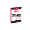 Kingston-Technology-FURY-Memoria-Ram-48Gb-6400MT-s-DDR5-CL32-DIMM-Renegade-Silver-XMP