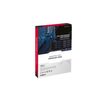 Kingston-Technology-FURY-Memoria-Ram-48Gb-6400MT-s-DDR5-CL32-DIMM-Renegade-Silver-XMP