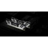 Kingston-Technology-FURY-Memoria-Ram-48Gb-6400MT-s-DDR5-CL32-DIMM-Renegade-Silver-XMP