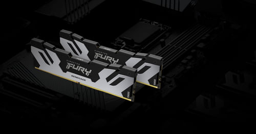 Kingston-Technology-FURY-Memoria-Ram-48Gb-6400MT-s-DDR5-CL32-DIMM-Renegade-Silver-XMP