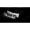 Kingston-Technology-FURY-Memoria-Ram-48Gb-6400MT-s-DDR5-CL32-DIMM-Renegade-Silver-XMP