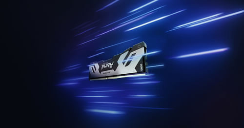 Kingston-Technology-FURY-Memoria-Ram-48Gb-6400MT-s-DDR5-CL32-DIMM-Renegade-Silver-XMP