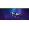 Kingston-Technology-FURY-Memoria-Ram-48Gb-6400MT-s-DDR5-CL32-DIMM-Renegade-Silver-XMP