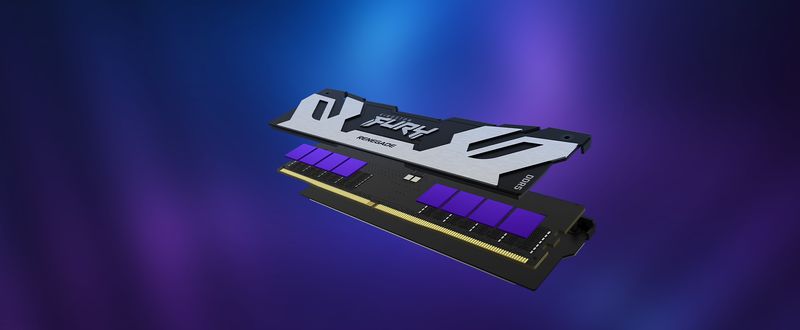 Kingston-Technology-FURY-Memoria-Ram-48Gb-6400MT-s-DDR5-CL32-DIMM-Renegade-Silver-XMP