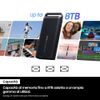 Samsung-Portable-SSD-T5-EVO-USB-3.2-2Tb