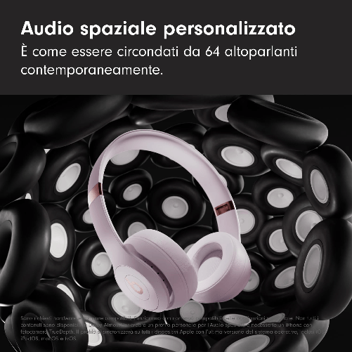 Beats-solo4-cuffie-wireless-on-ear-rosa-nuvola