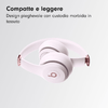 Beats-solo4-cuffie-wireless-on-ear-rosa-nuvola