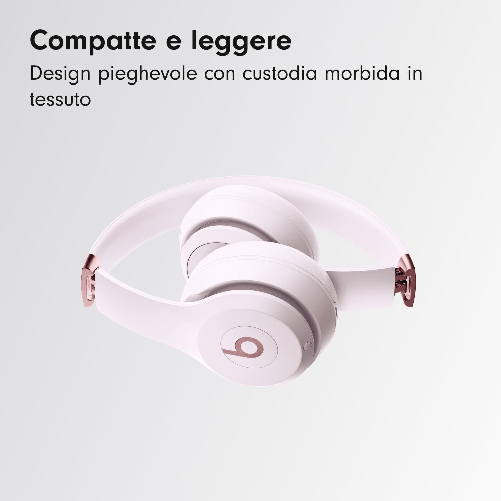 Beats-solo4-cuffie-wireless-on-ear-rosa-nuvola