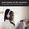 Beats-solo4-cuffie-wireless-on-ear-rosa-nuvola
