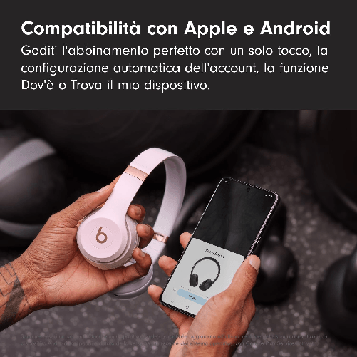 Beats-solo4-cuffie-wireless-on-ear-rosa-nuvola