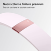 Beats-solo4-cuffie-wireless-on-ear-rosa-nuvola