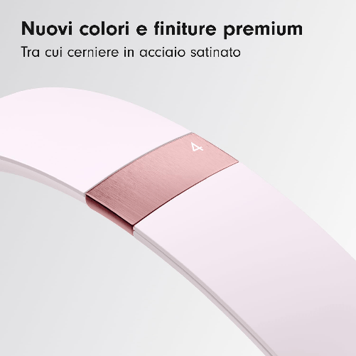Beats-solo4-cuffie-wireless-on-ear-rosa-nuvola