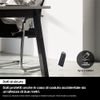 Samsung-Portable-SSD-T5-EVO-USB-3.2-2Tb