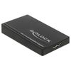 DeLOCK-62581-adattatore-grafico-USB-3840-x-2160-Pixel-Nero
