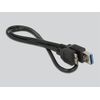 DeLOCK-62581-adattatore-grafico-USB-3840-x-2160-Pixel-Nero