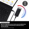 Samsung-Portable-SSD-T5-EVO-USB-3.2-2Tb