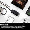Samsung-Portable-SSD-T5-EVO-USB-3.2-2Tb