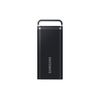 Samsung-Portable-SSD-T5-EVO-USB-3.2-2Tb