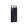 Samsung-Portable-SSD-T5-EVO-USB-3.2-2Tb
