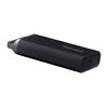 Samsung-Portable-SSD-T5-EVO-USB-3.2-2Tb