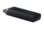 Samsung-Portable-SSD-T5-EVO-USB-3.2-2Tb