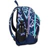 Seven-Zaino-Scuola-Advanced-Crystal-Purple-Viola-Blu